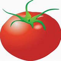 微信头像水果高清素材