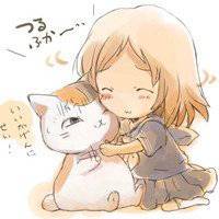 求图彩绘水果头像贴吧