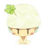 山东水果炒货头像