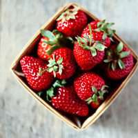 水果男生头像大图