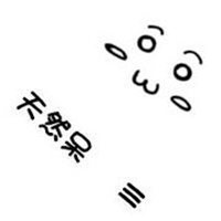 可爱小头像蔬菜水果