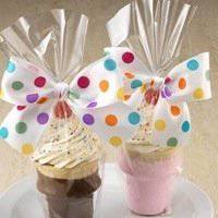 水果葡萄头像可爱