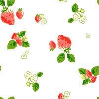 透明头像水果是怎么弄