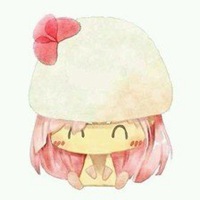 2018水果微信头像