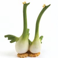 水果清新简约头像