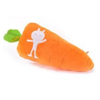 卖水果微信头像