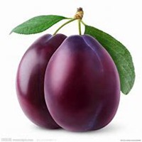 天使水果糖情侣头像