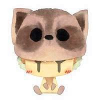 微信头像水果高清