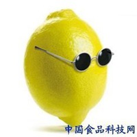 蔬菜水果食物小头像