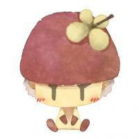 山东水果炒货头像