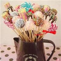 大水果微信头像