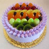 长得像佛祖头像水果