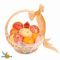 微信头像水果高清可爱