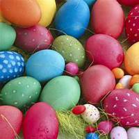 水果脸上贴纸头像