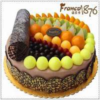 蔬菜水果搞笑头像