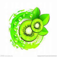 水果葡萄头像可爱