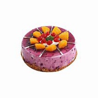 蔬菜水果搞笑头像