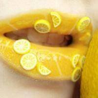 微信头像水果高清可爱