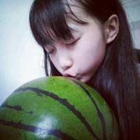 街头篮球水果头像