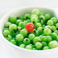 汪啊虎虎情侣头像水果