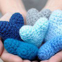 找好看水果头像