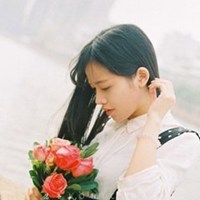 适合做头像水果图库