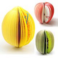 emoji抱水果头像