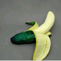 网上水果店铺头像