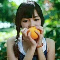 水果硬糖病娇头像