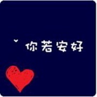 超萌卡通水果头像