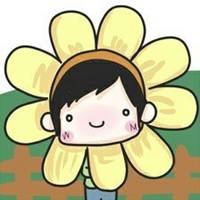 蔬菜水果拼妈妈头像