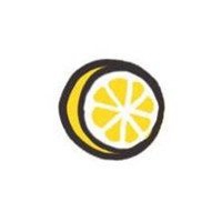 白底小水果头像