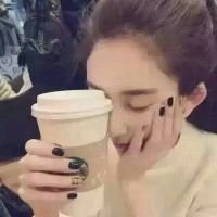 水果颜团子头像