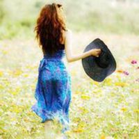 微信水果柠檬头像