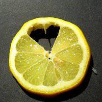 微信头像用水果啥意思