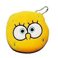 樱桃水果卡通头像