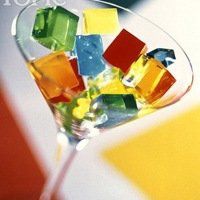 可爱小头像蔬菜水果