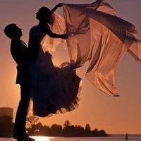 水龙头像什么水果