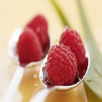 水果画人头像大图