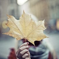 超级可爱闺蜜头像水果