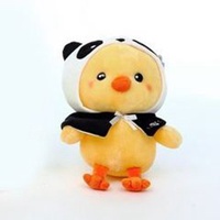 微信头像水果盘