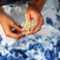 超级可爱闺蜜头像水果