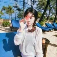 简约小头像水果