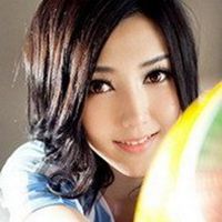 水果画人头像大图