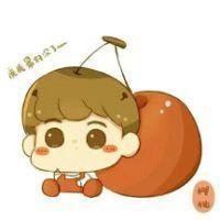 蔬菜水果搞笑头像