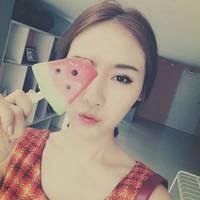 微信蔬菜水果头像