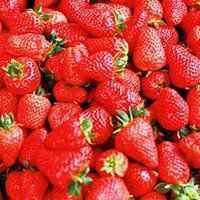 蔬菜水果拼妈妈头像