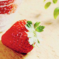 水果清新唯美头像