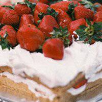 头像水果唯美大图