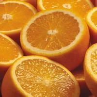 男生水果捂眼头像